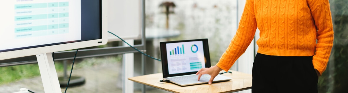 data storytelling tips