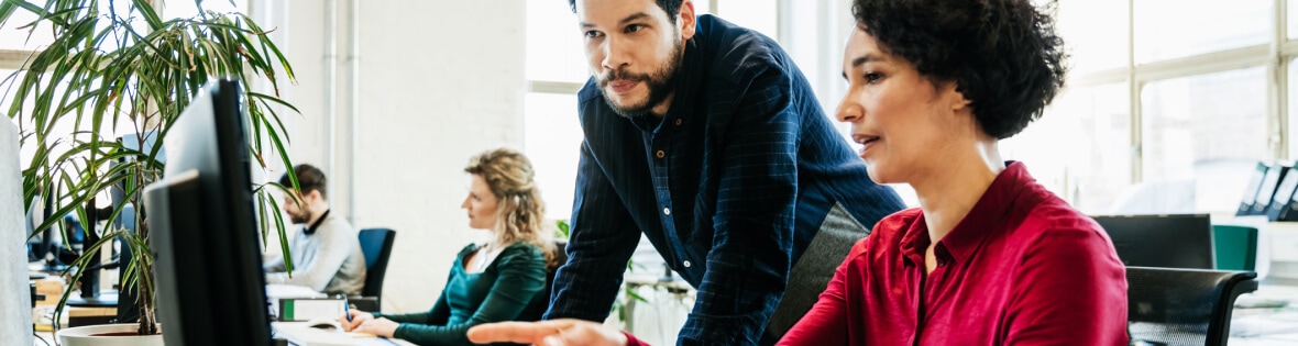 如何选择适合您企业的理想现代 ERP？