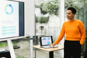 data storytelling tips