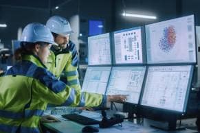 erp automation