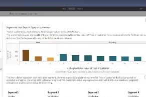 netsuite expands ai capabilities