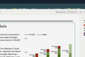 netsuite introduces new enterprise
