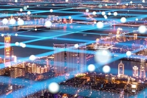 why is netsuite moving to oracle cloud infrastructure