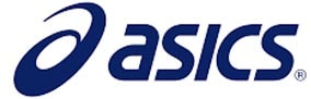 ASICS亚瑟士