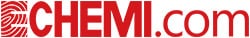 ECHEMI logo