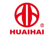 淮海跨境电商股份有限公司