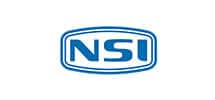 NSI logo