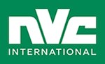 Yat logo