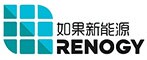 Renogy logo
