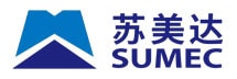 SUMEC Group logo