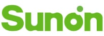 Sunon Logo