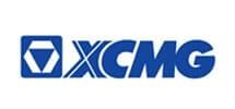 XCMG