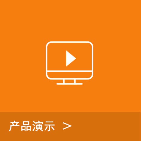 什么是 Oracle NetSuite 云 ERP