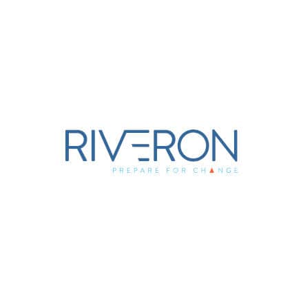 Riveron Consulting