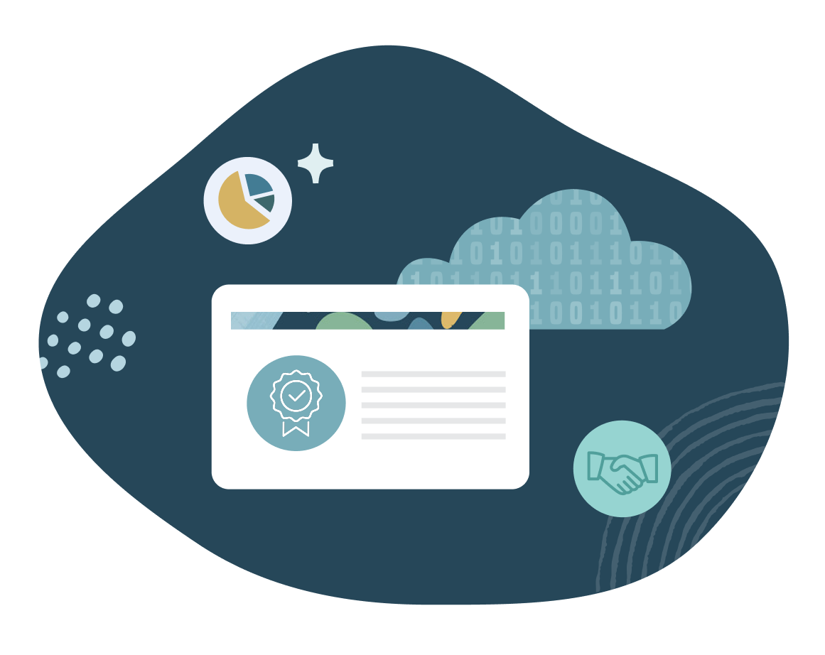 购买 Oracle NetSuite 认证缩略图