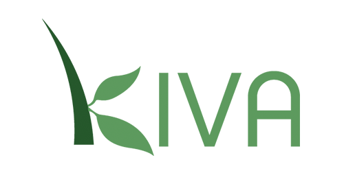 Kiva