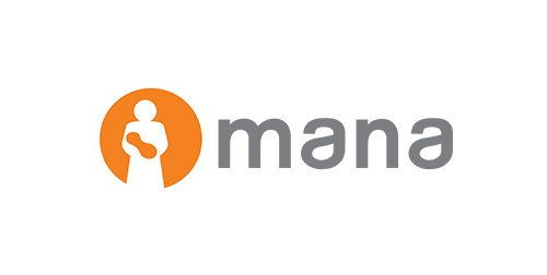 Mana